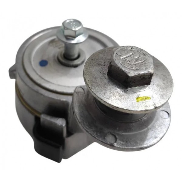 Tensor Correia Alternador Transmissão Mobi Uno Firefly