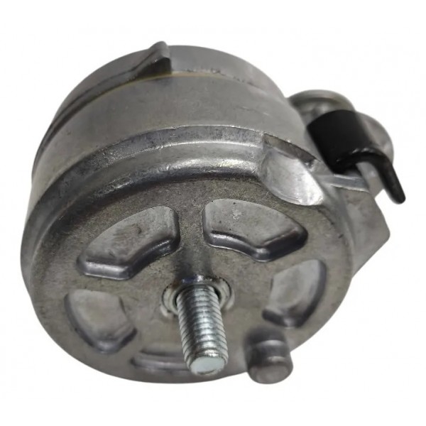 Tensor Correia Alternador Transmissão Mobi Uno Firefly