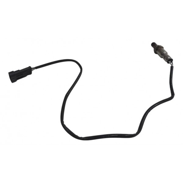 Sonda Lambda Pré Catalisador Uno 1.0 1.4 2010 A 2016