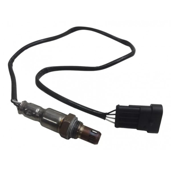 Sonda Lambda Pré Catalisador Uno 1.0 1.4 2010 A 2016