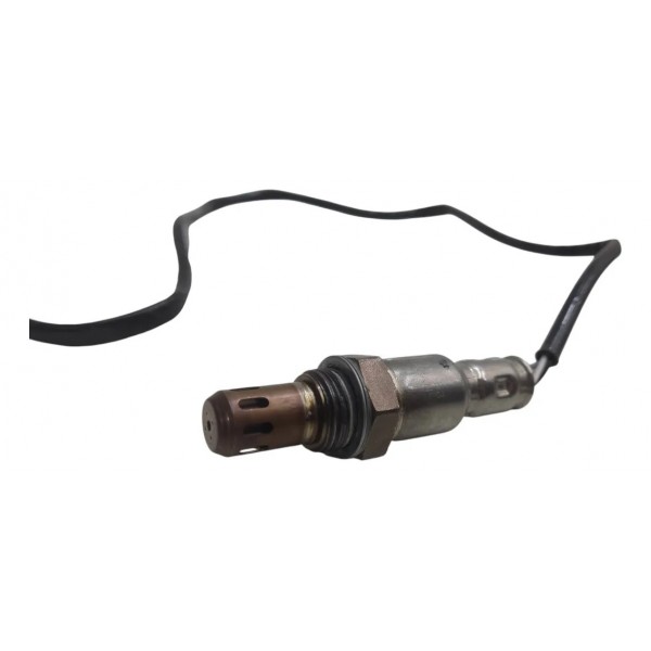 Sonda Lambda Pré Catalisador Uno 1.0 1.4 2010 A 2016