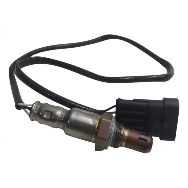 Sonda Lambda Pré Catalisador Uno 1.0 1.4 2010 A 2016