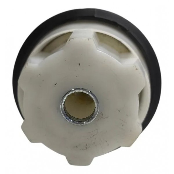 Batente Coifa Amortecedor Traseiro Fiat Mobi 2016 A 2020