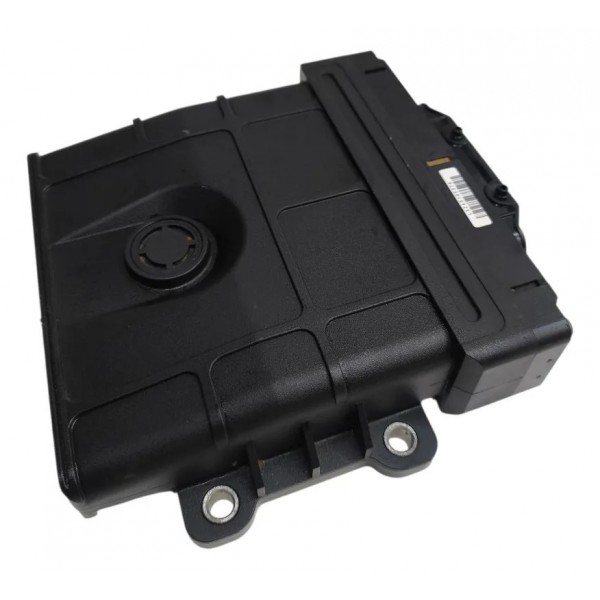 Módulo Câmbio Volkswagen Jetta 2.0 2012 2013 2014 2015 2016