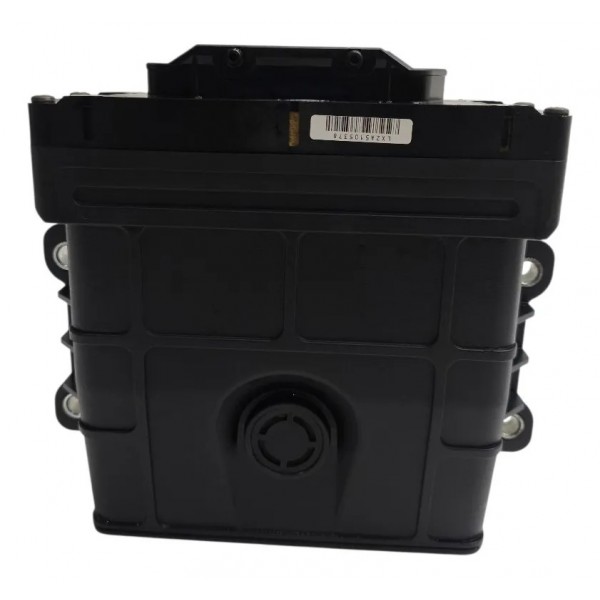 Módulo Câmbio Volkswagen Jetta 2.0 2012 2013 2014 2015 2016