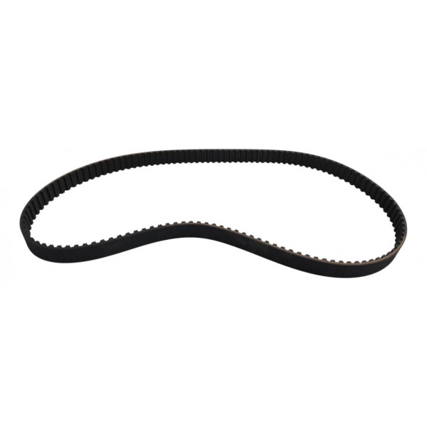 Kit Tensor Correia Dentada Doblo Strada 1.4 2009 2010 A 2020