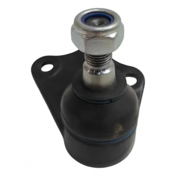 Pivô Suspensão Uno Siena Palio Weekend Grand Siena Strada