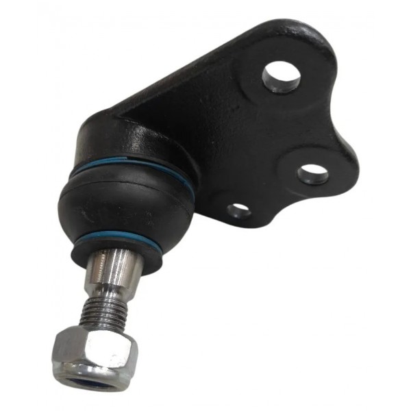 Pivô Suspensão Uno Siena Palio Weekend Grand Siena Strada