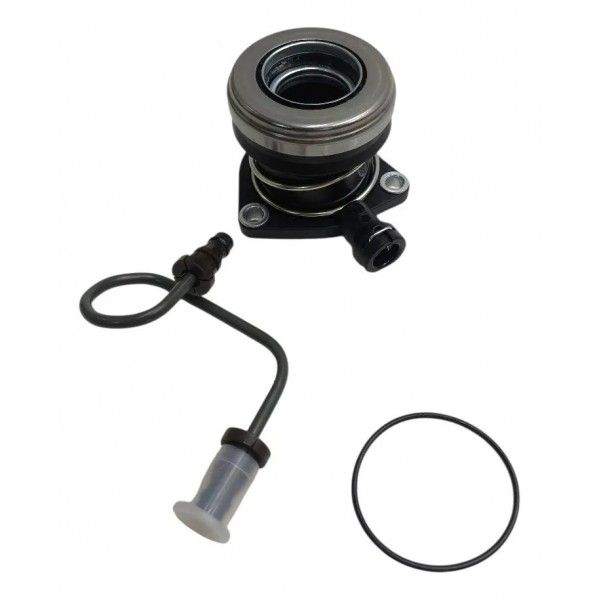 Kit Embreagem Onix 1.0 12v Aspirado 2019 2020 2021 A 2024