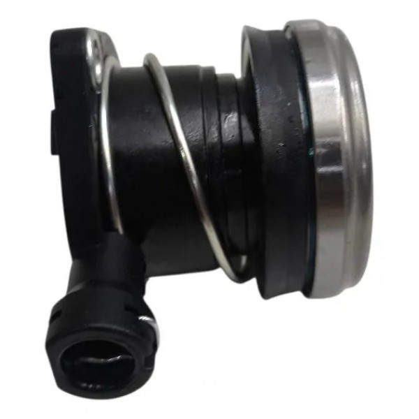 Kit Embreagem Onix 1.0 12v Aspirado 2019 2020 2021 A 2024