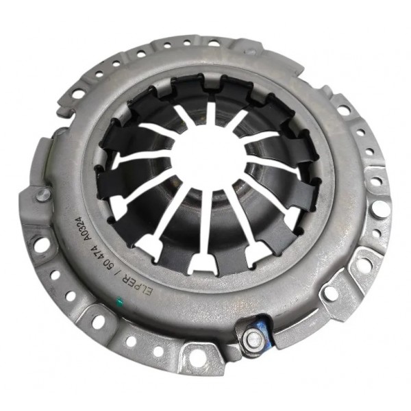 Kit Embreagem Onix 1.0 12v Aspirado 2019 2020 2021 A 2024