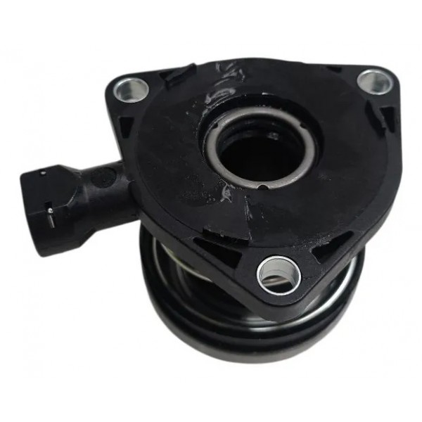 Kit Embreagem Onix 1.0 12v Aspirado 2019 2020 2021 A 2024