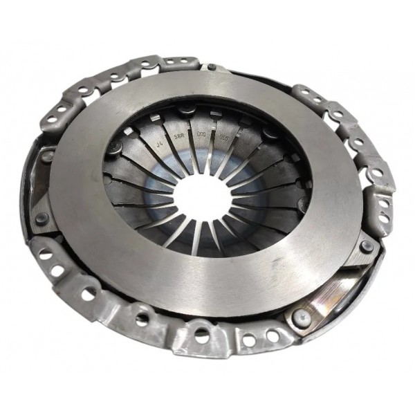 Kit Embreagem Sachs Strada Palio Siena Idea 1.0 1.3 1.4 8v