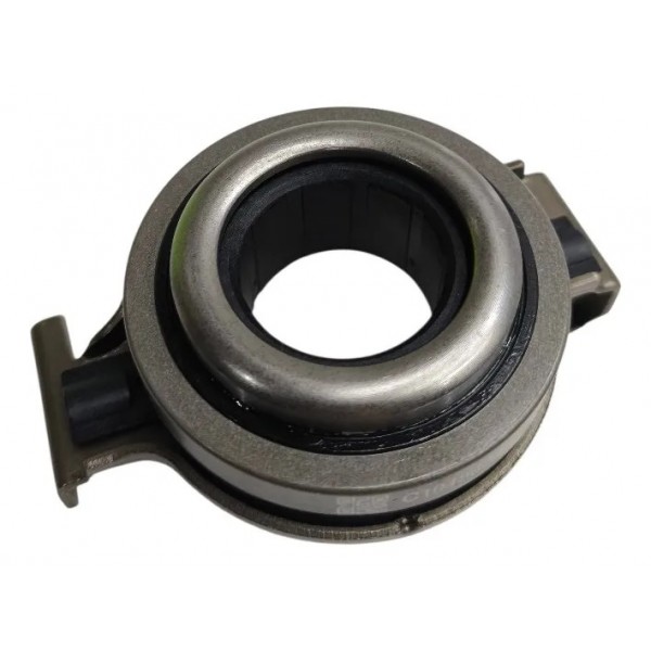 Kit Embreagem Fiat Palio Strada Fiorino Siena 1.4 8v Fire