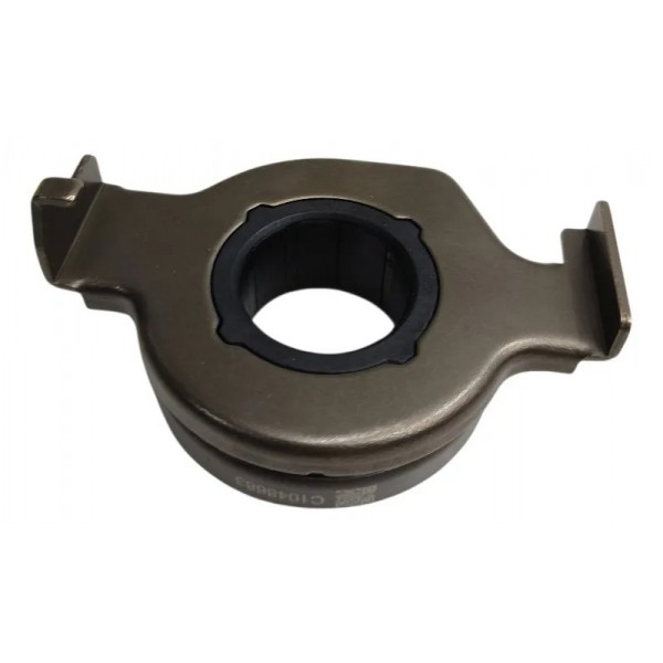 Kit Embreagem Fiat Palio Strada Fiorino Siena 1.4 8v Fire