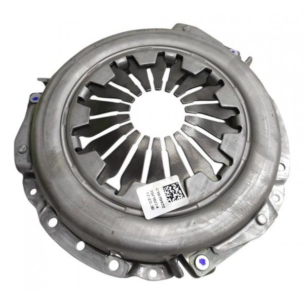 Kit Embreagem Fiat Palio Strada Fiorino Siena 1.4 8v Fire