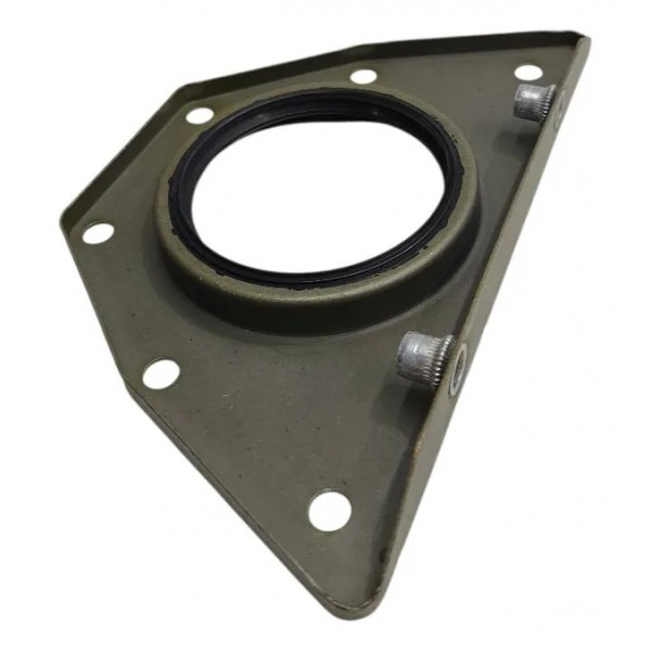 Retentor Traseiro Virabrequim Brava Siena Strada 1.6 16v