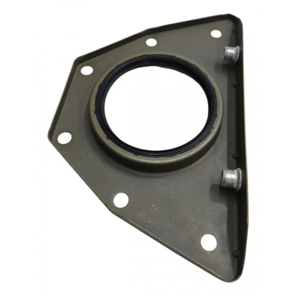 Retentor Traseiro Virabrequim Brava Siena Strada 1.6 16v