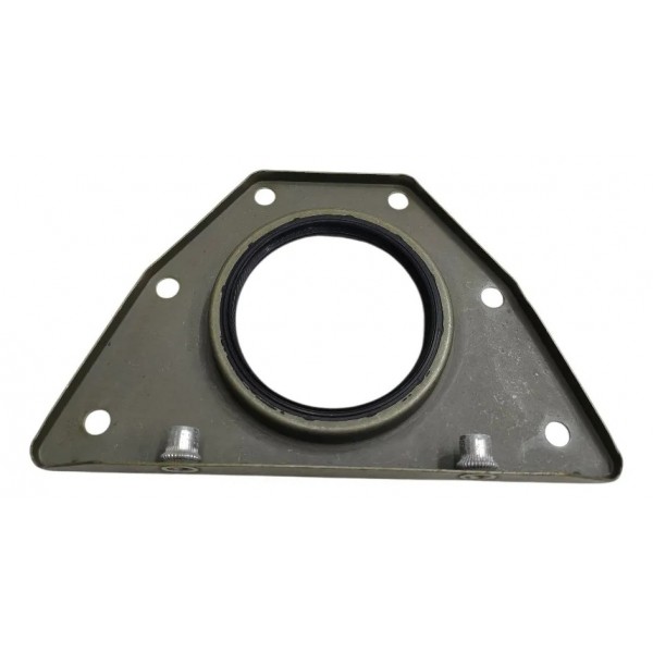 Retentor Traseiro Virabrequim Brava Siena Strada 1.6 16v