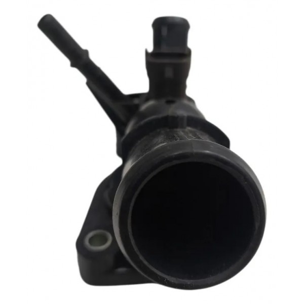 Válvula Termostática Renegade Argo Cronos 2015 2016 A 2022