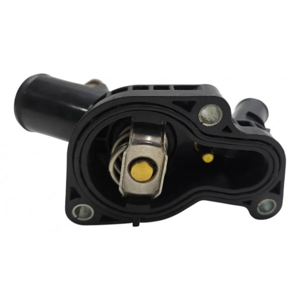 Válvula Termostática Renegade Argo Cronos 2015 2016 A 2022