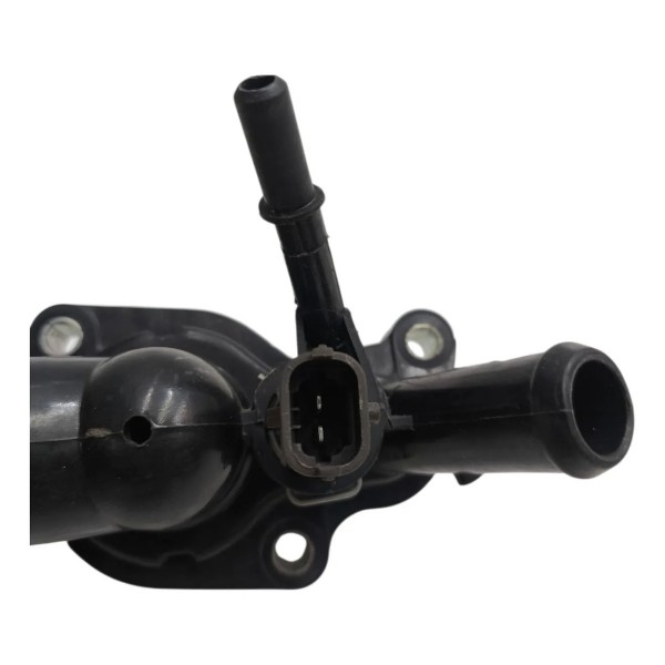 Válvula Termostática Renegade Argo Cronos 2015 2016 A 2022