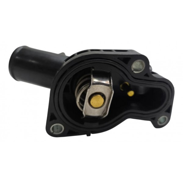 Válvula Termostática Renegade Argo Cronos 2015 2016 A 2022