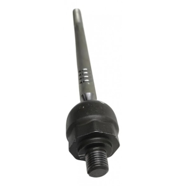 Terminal Axial Siena Palio Strada 2001 2002 2003 A 2006