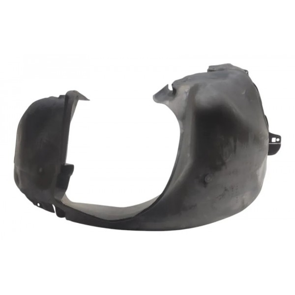 Par Parabarro Palio 1996 1997 1998 1999 Original Com Detlhes