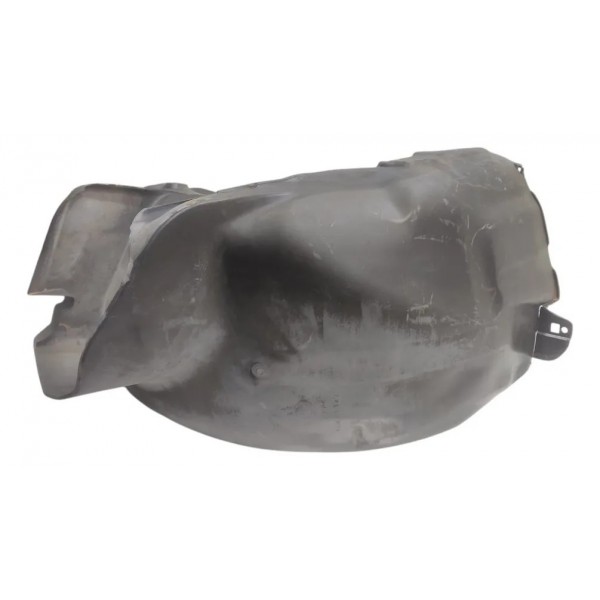 Par Parabarro Palio 1996 1997 1998 1999 Original Com Detlhes