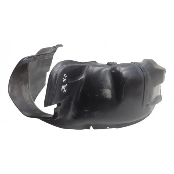 Par Parabarro Palio 1996 1997 1998 1999 Original Com Detlhes