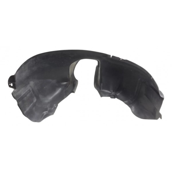 Par Parabarro Palio 1996 1997 1998 1999 Original Com Detlhes