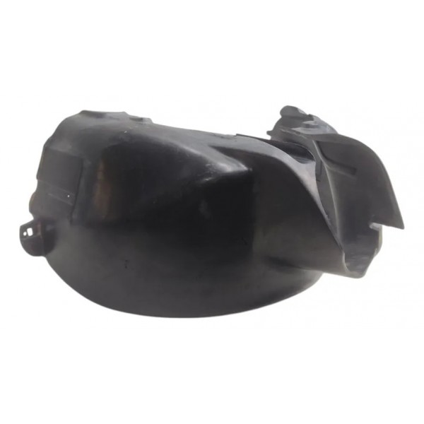 Par Parabarro Palio 1996 1997 1998 1999 Original Com Detlhes