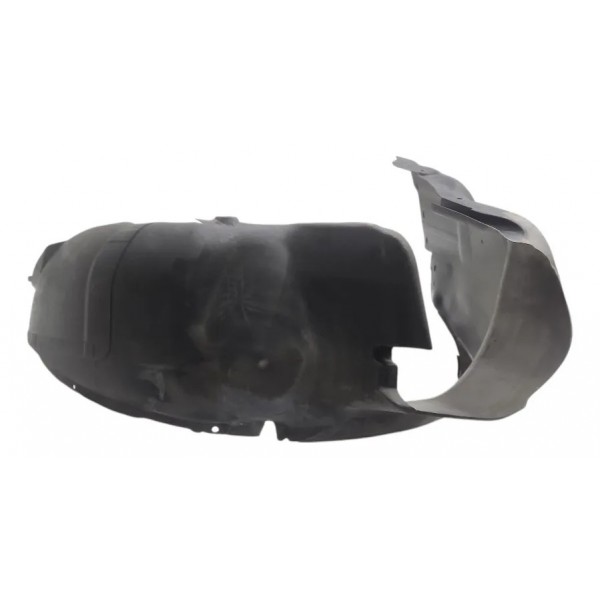 Par Parabarro Palio 1996 1997 1998 1999 Original Com Detlhes