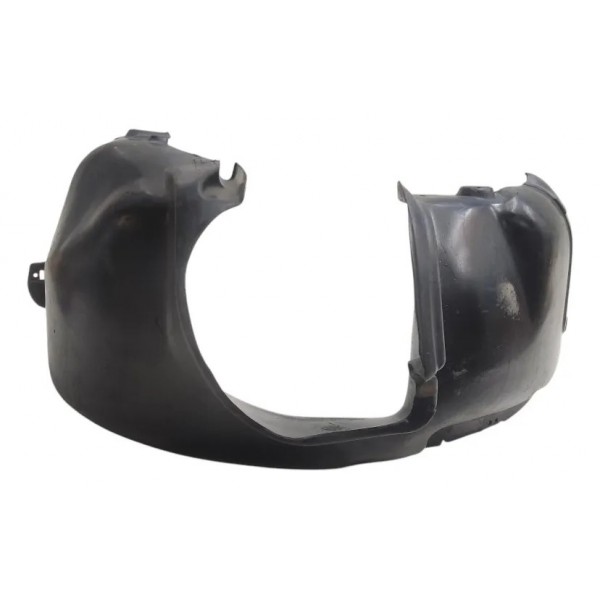 Par Parabarro Palio 1996 1997 1998 1999 Original Com Detlhes