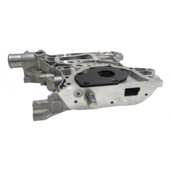 Bomba Óleo Cruze Tracker Sonic 1.6 1.8 16v Ecotec 2011 2016