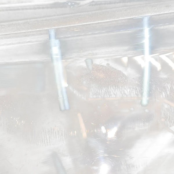 Farol Esquerdo Hb20 2023 2024 Sem Led Original Máscara Negra Esquerdo/motorista