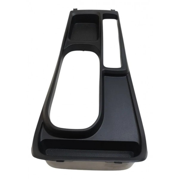 Acabamento Console Central Fiat Pulse 2022 2023 2024 2025