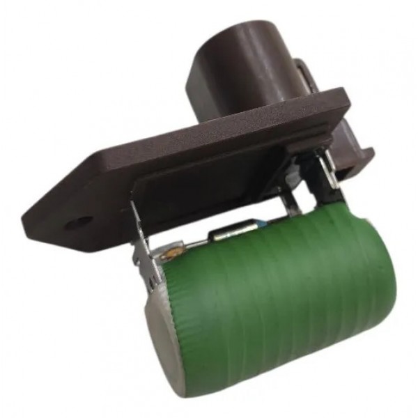 Resistência Ventoinha Ducato Palio Doblo 1997 1998 A 2020