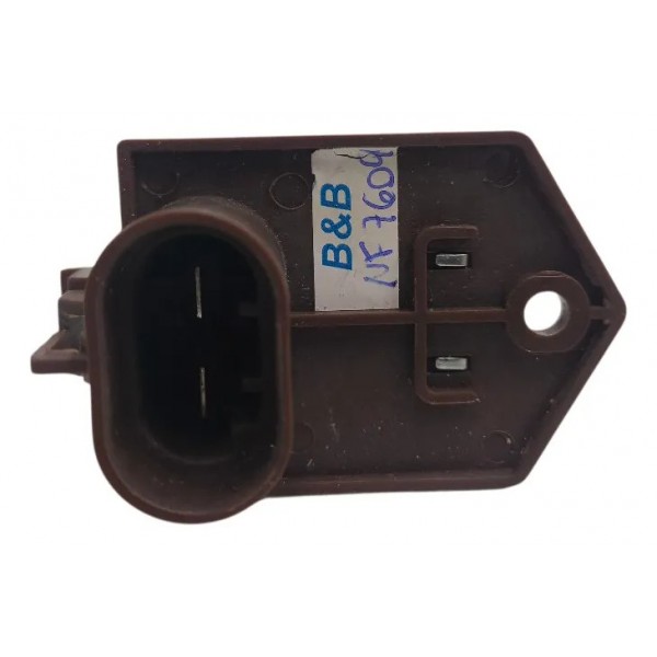 Resistência Ventoinha Ducato Palio Doblo 1997 1998 A 2020