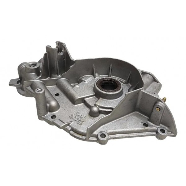 Bomba Uno Palio Strada Mobi Siena Óleo Fire 1.0 1.3 8v Flex