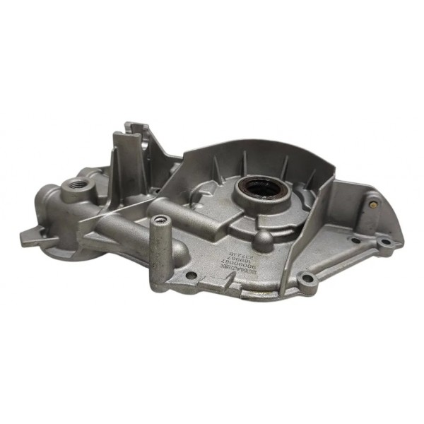 Bomba Uno Palio Strada Mobi Siena Óleo Fire 1.0 1.3 8v Flex