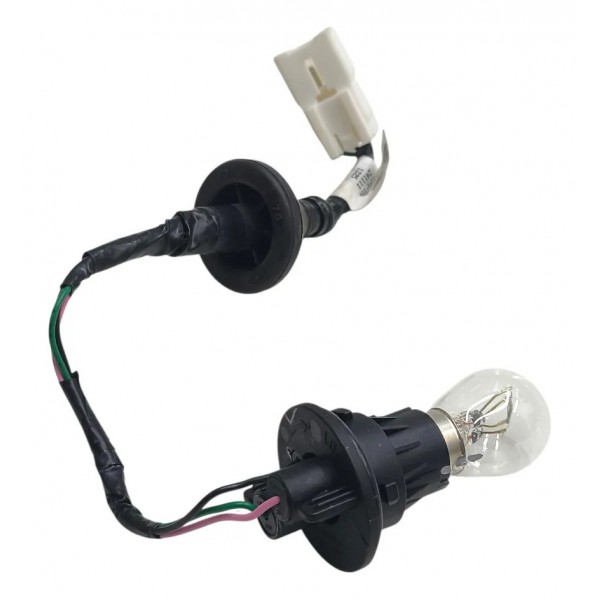 Chicote Lanterna Traseira Hyundai Hb20 2022 2023 2024 2025