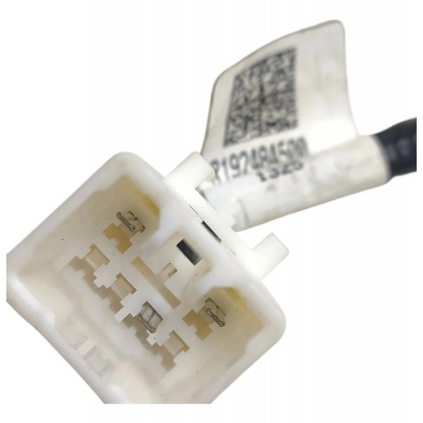 Chicote Lanterna Traseira Hyundai Hb20 2022 2023 2024 2025