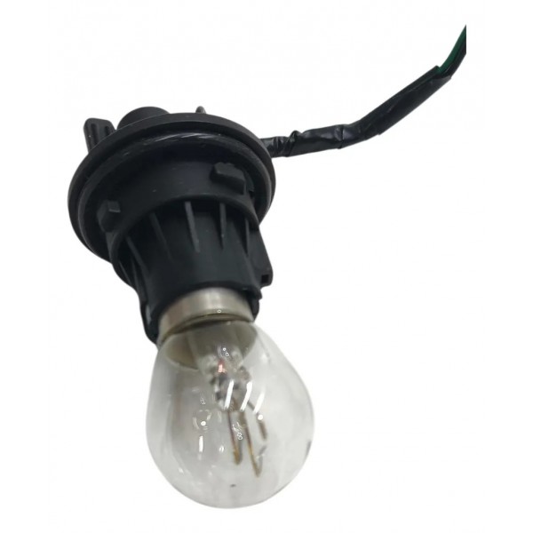 Chicote Lanterna Traseira Hyundai Hb20 2022 2023 2024 2025