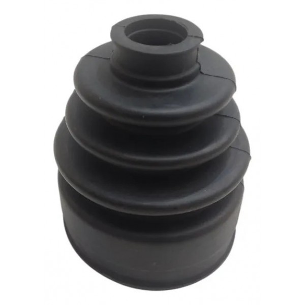 Tulipa Trizeta Citroen C4 Cactus 1.6 16v 2019 A 2023