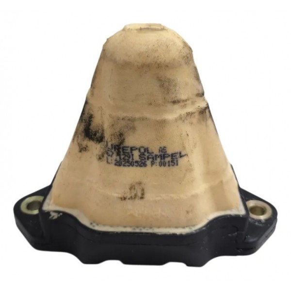 Batente Mola Traseira Strada 1996 1997 1998 1999 2000 A 2020