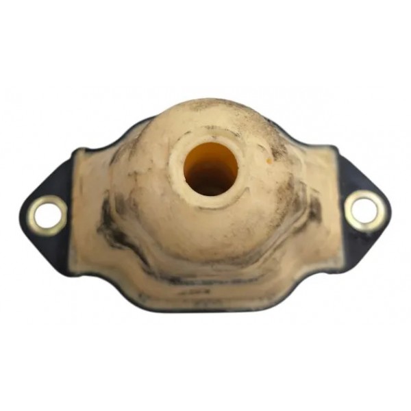 Batente Mola Traseira Strada 1996 1997 1998 1999 2000 A 2020