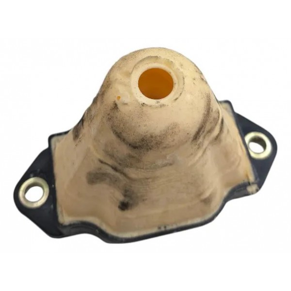 Batente Mola Traseira Strada 1996 1997 1998 1999 2000 A 2020