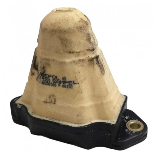 Batente Mola Traseira Strada 1996 1997 1998 1999 2000 A 2020